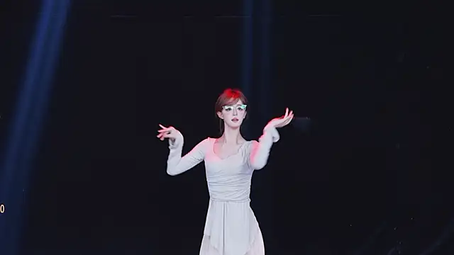 sweet-baby666 - SWeet-baby666's free webcam - UK Sex Cams