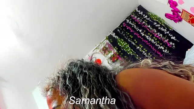 Preview of samantha__smile