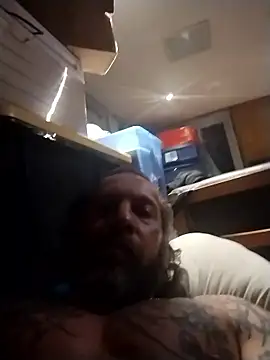 aceticpinscher - AceticPinscher's free webcam - UK Sex Cams