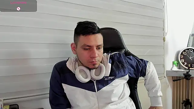 Preview of rick_adams