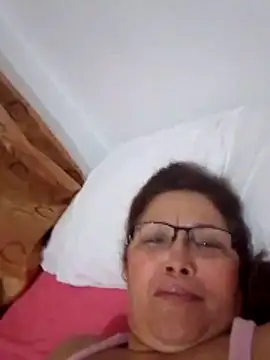 cessi50 - Cessi50's free webcam - UK Sex Cams