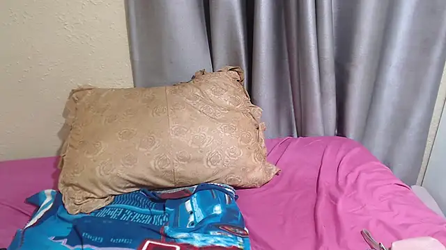 bbwddd - BBWDDD's free webcam - UK Sex Cams