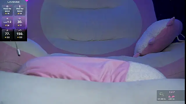 skinnygoddes019 - Skinnygoddes019's free webcam - UK Sex Cams