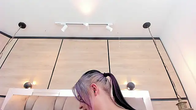 dorothy_vegga - Dorothy_vegga's free webcam - UK Sex Cams