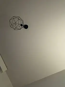 guitccch - Guitccch's free webcam - UK Sex Cams