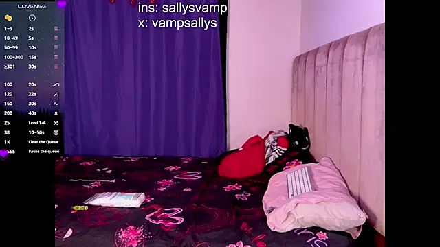 galatea_tantric (F young) - striptease