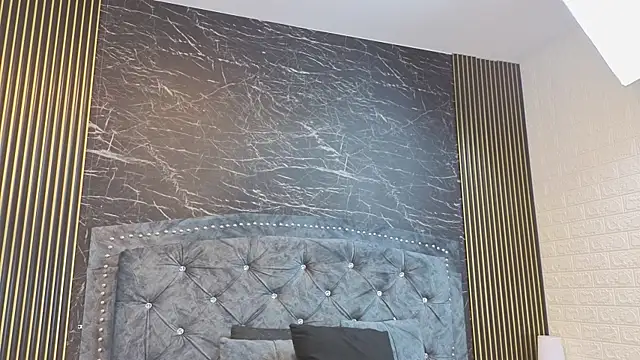 diosagolden (T young) - spankings x15