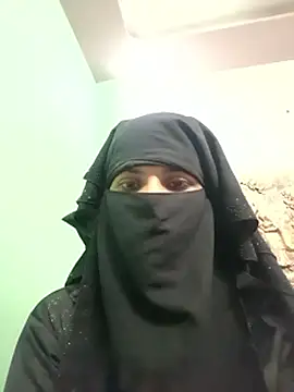 aafreen_36 (F young) - Pusssy fingring