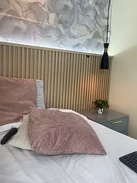 ainarajimenez (F young) - Boobs job  + Bounce boobs