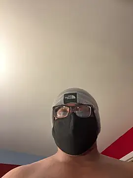 ulric_afterdark (M young) - Be a sweet  ♥️