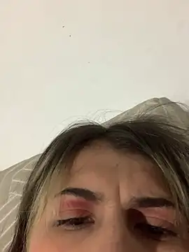 candy_lennon (F teen) - Naked