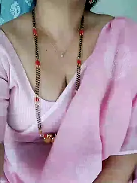 hot_sexy_niharika (F milf) - Have a nice day