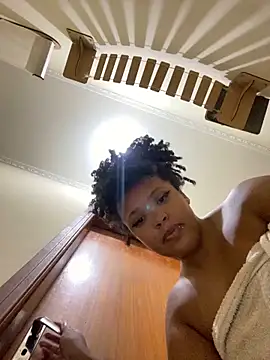 99_Lilith live sex cam