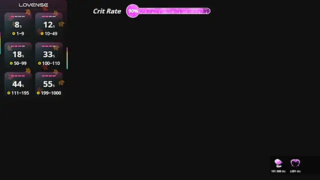 barbaragil1 - BarbaraGil1's free webcam - UK Sex Cams