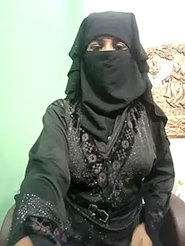 aafreen_36 - Aafreen_36's free webcam - UK Sex Cams