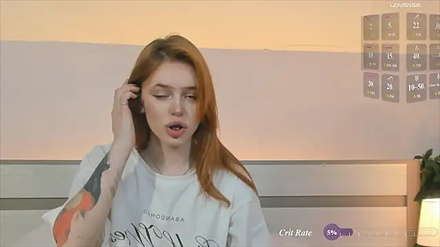 Phoenix_Margo live sex cam