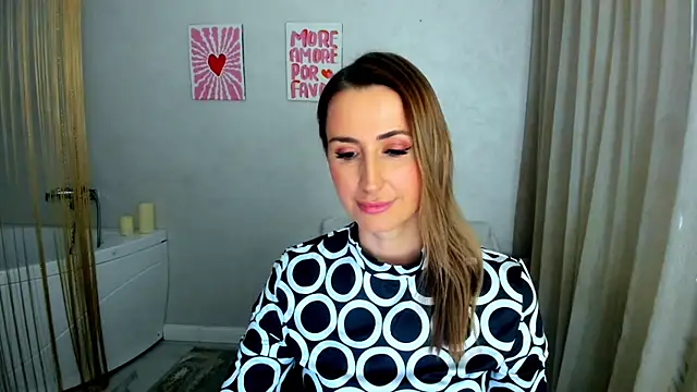 passionglow - PassionGlow's free webcam - UK Sex Cams