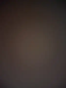 linda_lars (G milf) - Fuck Linda's cunt You dildo