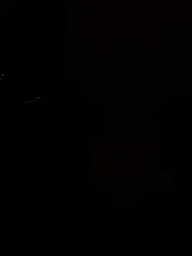 yasmine47 - Yasmine47's free webcam - UK Sex Cams