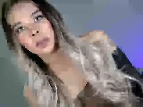 bethany_evans (T young) - MASSIVE  CUM IS READY TO SERVE YOU