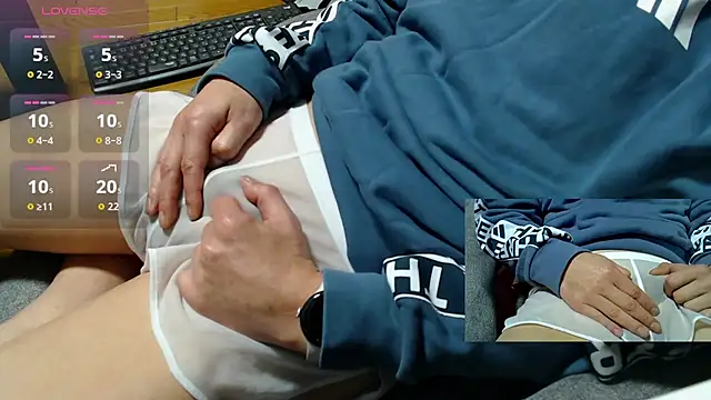 yasu2000 (Ask my age) - #asian #black-hair #cam2cam #cheap-privates #cock-rating #dirty-talk #ejaculation #flexing #foot-fetish #gays #handjob #hd #humiliation #japanese #jerk-off-instruction #masturbation #medium #penis-ring #recordable-privates #sexting #small-audience #sph #striptease