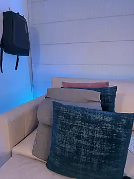 Sharon_07's live cam