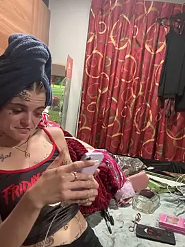 ittybittystonie (G young) - Cum for yall