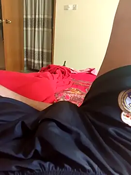 wrinkledtriops (M twink) - Show Dick