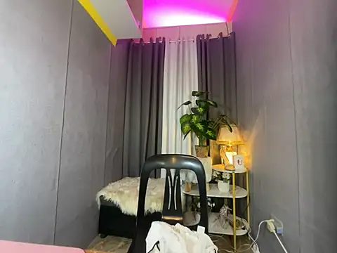 transstarprincess (T young) - PRINCESS SHOOT YOUR CUM