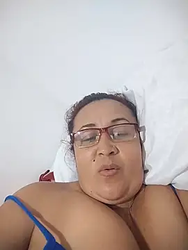 nini_love_ - Nini_Love_'s free webcam - UK Sex Cams