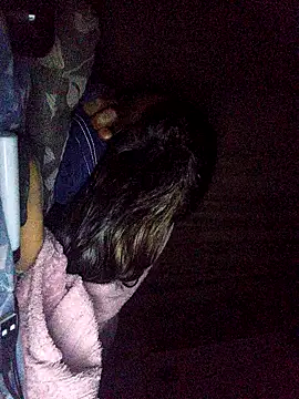 hellentrans24 (T milf) - Bater uma