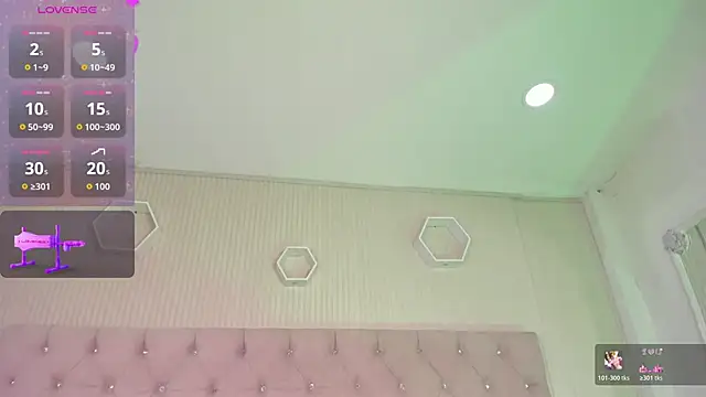 darkreed - DarkReed's free webcam - UK Sex Cams