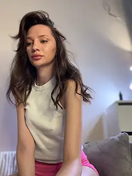 anastassea live sex cam