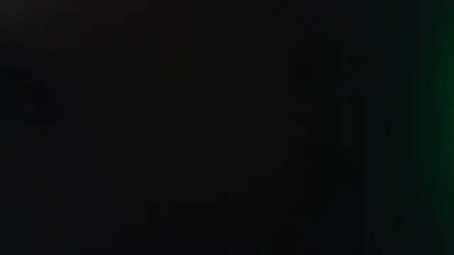 keviin777 (M twink) - Completely naked 10 minutes