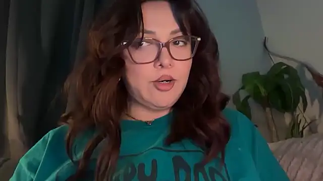 Pumpkin_bunny webcam