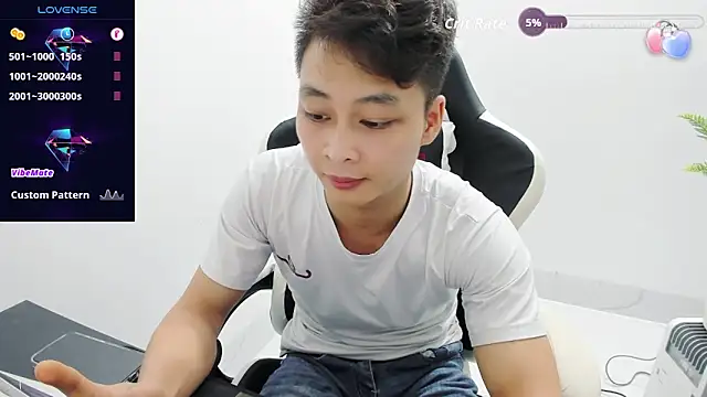 x-manh (M young) - Help me be happy today