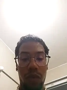 Thegoathl (THEGOATHL)