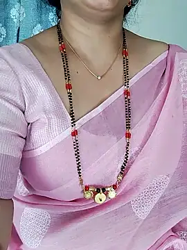 Hot_Sexy_Niharika