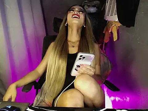 ursweet_lexi live sex cam