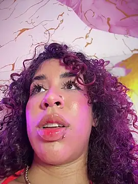 woo_isdaphne (F young) - slap pussy x3💗