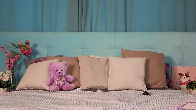 aurora_bennet (F young) - #ahegao #ass-to-mouth #best #best-young #bisexuals #blondes #blondes-blowjob #blondes-young #blowjob #blowjob-ahegao #cam2cam #camel-toe #cheap-privates #cheap-privates-best #cheap-privates-white #cheap-privates-young #cock-rating #corset #cowgirl #dildo-or-vibrator #dildo-or-vibrator-young #dirty-talk #doggy-style #erotic-dance #facesitting #facial #fingering #fingering-white #fingering-young #flashing #foot-fetish #gagging #handjob #hd #heels #jeans #jerk-off-instruction #leather #masturbation #moderately-priced-cam2cam #nylon #oil-show #orgasm #petite #petite-blondes #petite-white #petite-young #recordable-privates #recordable-privates-young #role-play #role-play-young #sex-toys #sexting #shaven #small-tits #small-tits-white #small-tits-young #smoking #spanking #sport-gear #striptease #striptease-white #striptease-young #student #topless #topless-white #topless-young #twerk #twerk-white #twerk-young #upskirt #white #white-young #yoga #yoga-young #young