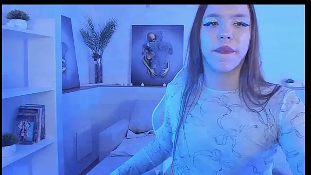 madison_dolly (T teen) - CUM SHOW FOR YOU 😈💋🥵