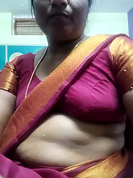yamini1431 (F milf) - #affordable-cam2cam #bisexuals #black-hair #black-hair-milfs #cam2cam #cheapest-privates #cheapest-privates-indian #cheapest-privates-milfs #cooking #cosplay #cosplay-milfs #glamour #hd #indian #indian-milfs #medium #milfs #mobile #mobile-milfs #role-play #role-play-milfs