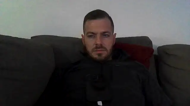 Preview of cheekycherryx