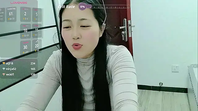 美女shanyao-123在线直播