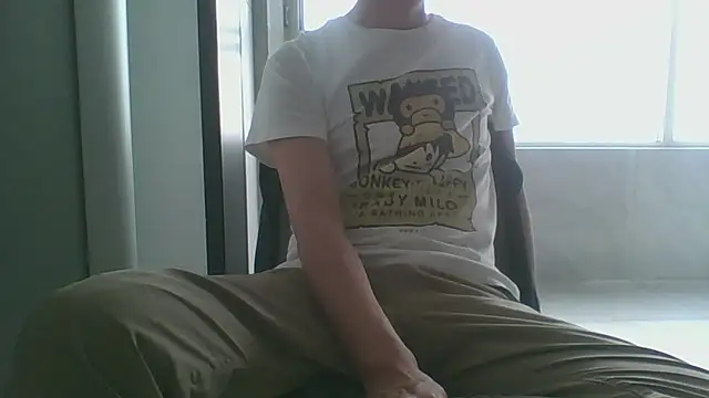 Preview of nole_china7