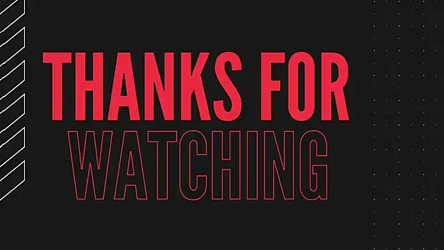 spacemanx_eddy (M young) - CUM