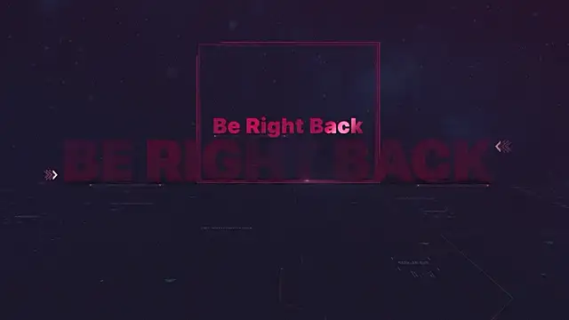 kiabigdiick (Ask my age) - masturb dick 3 min