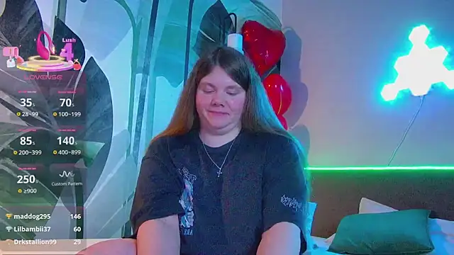 Preview of rubyvalen