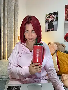 zafiro_mo0n (Ask my age) - fuck me squirt for you